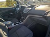 Ford C-MAX bei Sportwagen.expert - Abbildung (11 / 12)