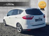 Ford C-MAX bei Sportwagen.expert - Abbildung (3 / 12)