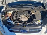 Ford C-MAX bei Sportwagen.expert - Abbildung (12 / 12)