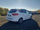 Ford C-MAX bei Sportwagen.expert - Abbildung (4 / 12)