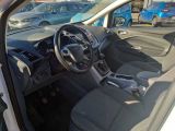 Ford C-MAX bei Sportwagen.expert - Abbildung (7 / 12)