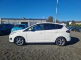 Ford C-MAX bei Sportwagen.expert - Abbildung (2 / 12)