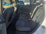 Ford C-MAX bei Sportwagen.expert - Abbildung (9 / 12)