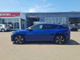 Kia EV6 bei Sportwagen.expert - Abbildung (2 / 15)