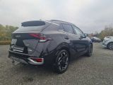 Kia Sportage bei Sportwagen.expert - Abbildung (4 / 12)