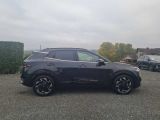 Kia Sportage bei Sportwagen.expert - Abbildung (5 / 12)