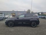 Kia Sportage bei Sportwagen.expert - Abbildung (2 / 12)