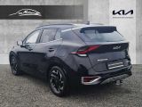 Kia Sportage bei Sportwagen.expert - Abbildung (3 / 12)