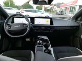 Kia EV6 bei Sportwagen.expert - Abbildung (7 / 13)