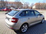 Skoda Rapid bei Sportwagen.expert - Abbildung (3 / 11)