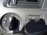 Skoda Rapid bei Sportwagen.expert - Abbildung (10 / 11)