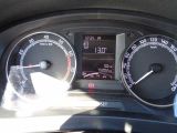 Skoda Rapid bei Sportwagen.expert - Abbildung (8 / 11)