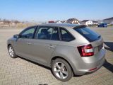Skoda Rapid bei Sportwagen.expert - Abbildung (2 / 11)