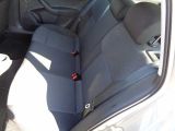 Skoda Rapid bei Sportwagen.expert - Abbildung (7 / 11)