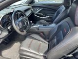 Chevrolet Camaro bei Sportwagen.expert - Abbildung (14 / 15)