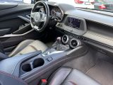 Chevrolet Camaro bei Sportwagen.expert - Abbildung (10 / 15)