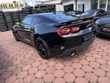 Chevrolet Camaro bei Sportwagen.expert - Abbildung (5 / 15)