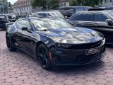 Chevrolet Camaro bei Sportwagen.expert - Abbildung (3 / 15)