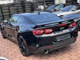 Chevrolet Camaro bei Sportwagen.expert - Abbildung (4 / 15)