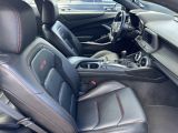Chevrolet Camaro bei Sportwagen.expert - Abbildung (9 / 15)