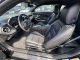 Chevrolet Camaro bei Sportwagen.expert - Abbildung (13 / 15)