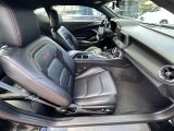 Chevrolet Camaro bei Sportwagen.expert - Abbildung (8 / 15)