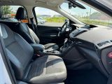 Ford Kuga bei Sportwagen.expert - Abbildung (15 / 15)