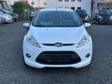 Ford Fiesta bei Sportwagen.expert - Abbildung (2 / 15)