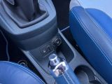 Ford Fiesta bei Sportwagen.expert - Abbildung (14 / 15)