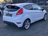 Ford Fiesta bei Sportwagen.expert - Abbildung (6 / 15)