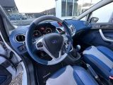 Ford Fiesta bei Sportwagen.expert - Abbildung (9 / 15)