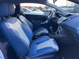 Ford Fiesta bei Sportwagen.expert - Abbildung (7 / 15)