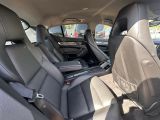 Porsche Panamera bei Sportwagen.expert - Abbildung (13 / 15)