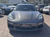 Porsche Panamera bei Sportwagen.expert - Abbildung (2 / 15)