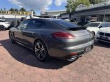 Porsche Panamera bei Sportwagen.expert - Abbildung (5 / 15)