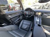 Porsche Panamera bei Sportwagen.expert - Abbildung (10 / 15)
