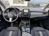 BMW 2er bei Sportwagen.expert - Abbildung (7 / 15)