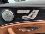 Mercedes-Benz E 350d AMG bei Sportwagen.expert - Abbildung (9 / 15)