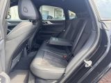 BMW 4er bei Sportwagen.expert - Abbildung (11 / 15)