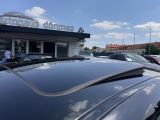 BMW 4er bei Sportwagen.expert - Abbildung (9 / 15)