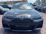 BMW 4er bei Sportwagen.expert - Abbildung (2 / 15)
