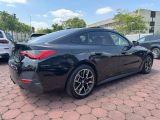 BMW 4er bei Sportwagen.expert - Abbildung (4 / 15)