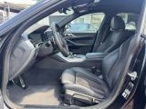 BMW 4er bei Sportwagen.expert - Abbildung (10 / 15)
