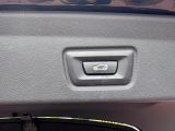 BMW 4er bei Sportwagen.expert - Abbildung (8 / 15)