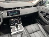 Land Rover Range Rover Evoque bei Sportwagen.expert - Abbildung (10 / 15)