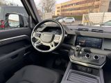 Land Rover Defender bei Sportwagen.expert - Abbildung (14 / 15)