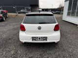 VW Polo GTI bei Sportwagen.expert - Abbildung (5 / 15)