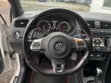 VW Polo GTI bei Sportwagen.expert - Abbildung (15 / 15)