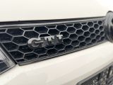 VW Polo GTI bei Sportwagen.expert - Abbildung (8 / 15)