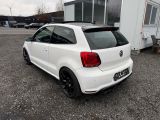 VW Polo GTI bei Sportwagen.expert - Abbildung (6 / 15)